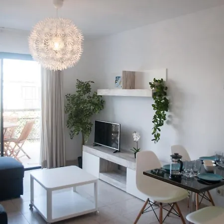 Homely Paradise Amaya 2