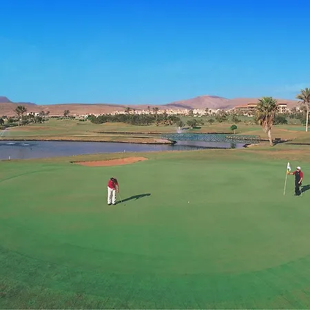 Apartament Homely Paradise Amaya 2 Costa De Antigua