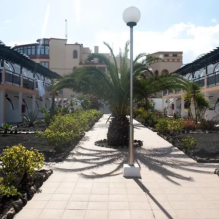 Homely Paradise Amaya 2