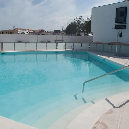 Homely Paradise Amaya 2 Apartamento *