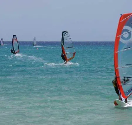 Apartament Homely Paradise Amaya 2