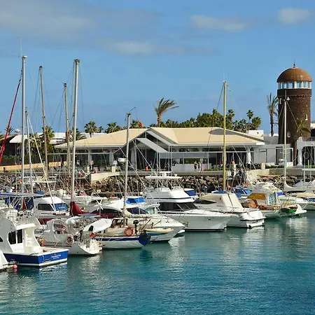 Homely Paradise Amaya 2 Apartament Costa De Antigua