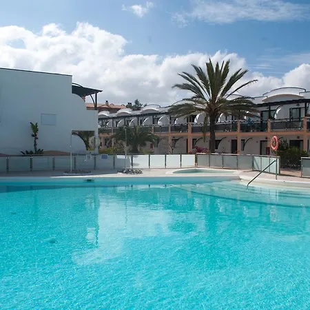 Apartment Homely Paradise Amaya 2 *