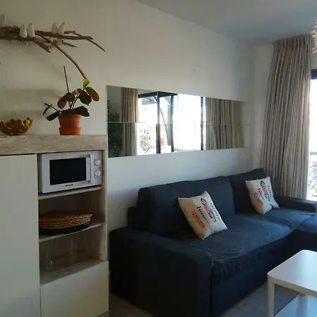 Homely Paradise Amaya 2 Apartment *